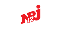NRJ12