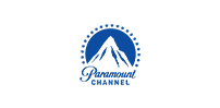 Paramount Channel