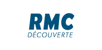 RMC Découverte