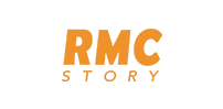 RMC Story