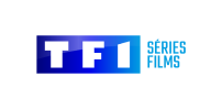 TF1 Séries Films