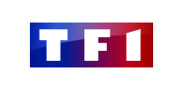 TF1