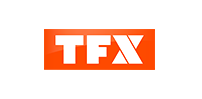 TFX
