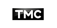 TMC