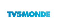 TV5Monde