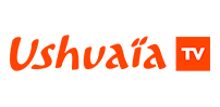 Ushuaïa TV