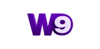 W9