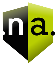 logo nordnet academy