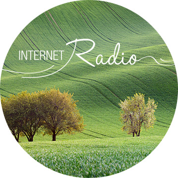 Nordnet propose l’offre d’accès Internet par Radio la plus complète du marché