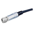 Câble coaxial