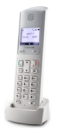 Téléphone DECT