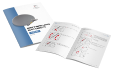 Guide d'installation