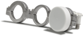 Tête TV satellite