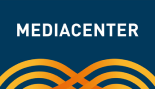 Mediacenter Mediacenter