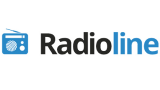 Radioline Radioline