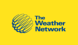 The Weather Network The Weather Network