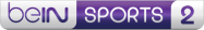 beIn SPORTS HD 2