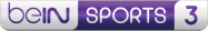 beIn SPORTS HD 3