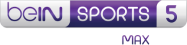 beIn SPORTS HD 5