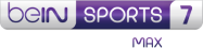 beIn SPORTS HD 7