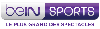 Option Bein Sports Decodeur Tv Nordnet
