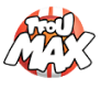 TFOU MAX TFOU MAX