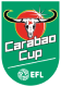 EFL Carabao Cup