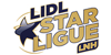 LIDL Star Ligue