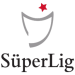 SüperLig