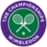 Wimbledon