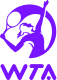WTA