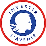 Investir l'Avenir