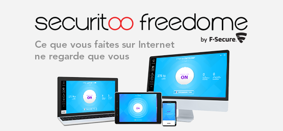 TÉLÉCHARGER SECURITOO FIREWALL SECURITOO FIREWALL TÉLÉCHARGER