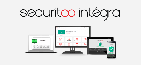 TÉLÉCHARGER SECURITOO GRATUIT SECURITOO GRATUIT TÉLÉCHARGER