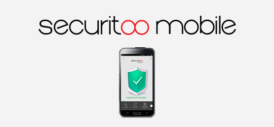 securitoo mobile