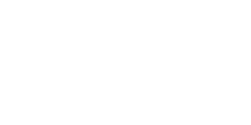 Le Cheval de Troie