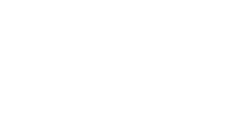 Le Spyware